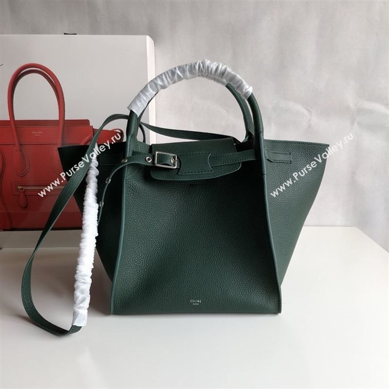 celine Big Bag 174783