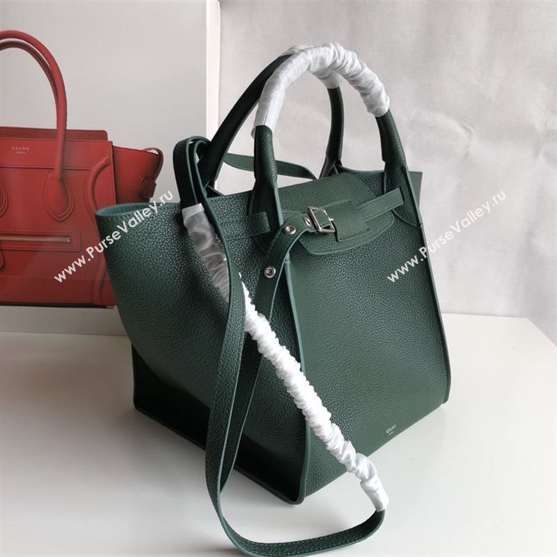 celine Big Bag 174783