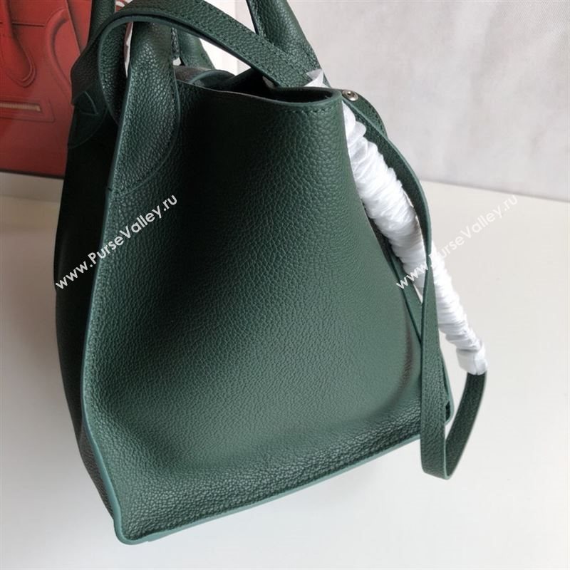 celine Big Bag 174783