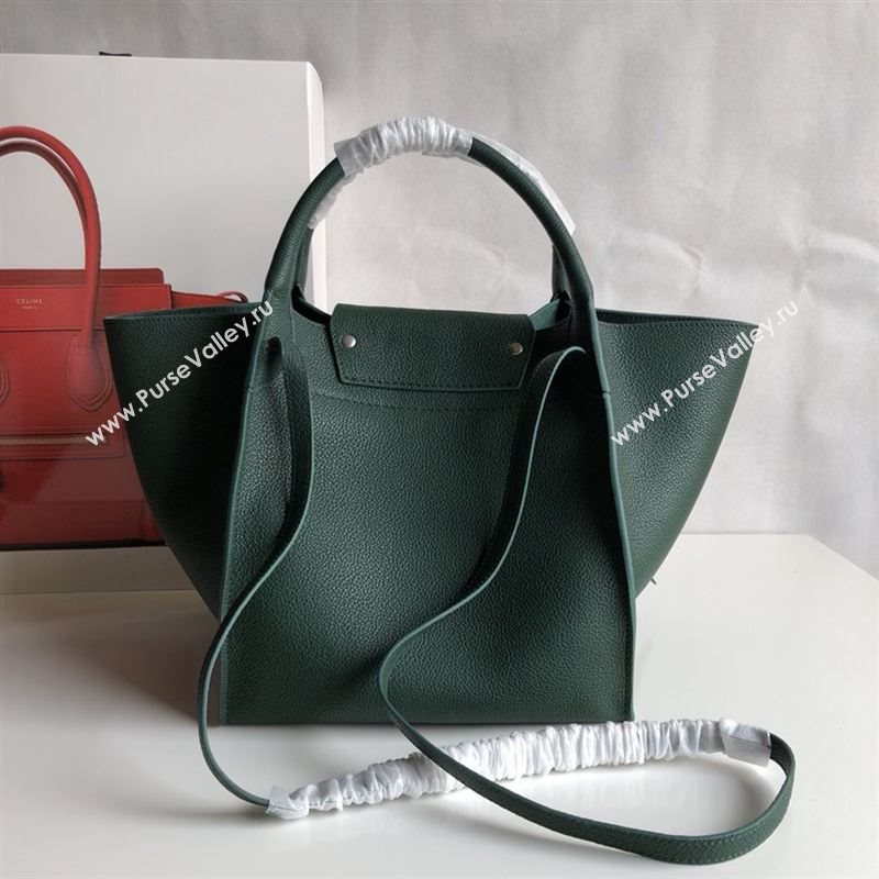 celine Big Bag 174783