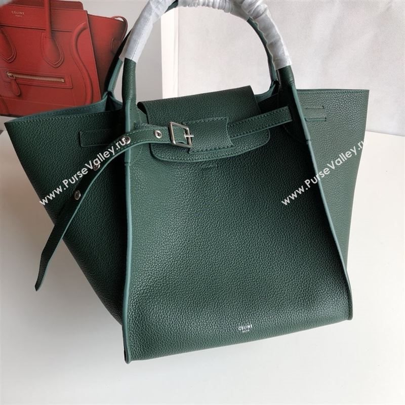 celine Big Bag 174783