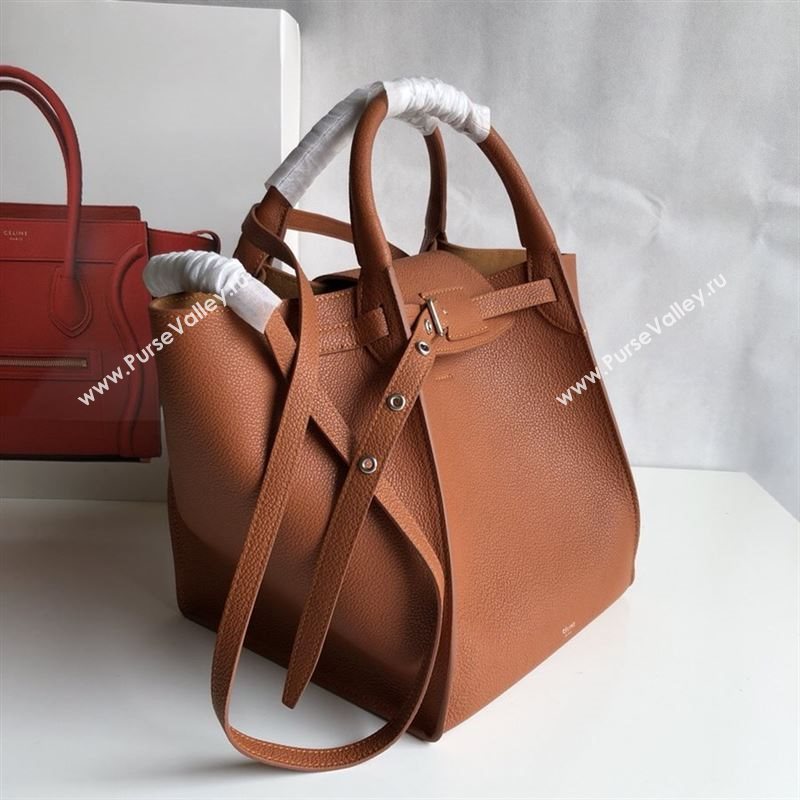 celine Big Bag 174786