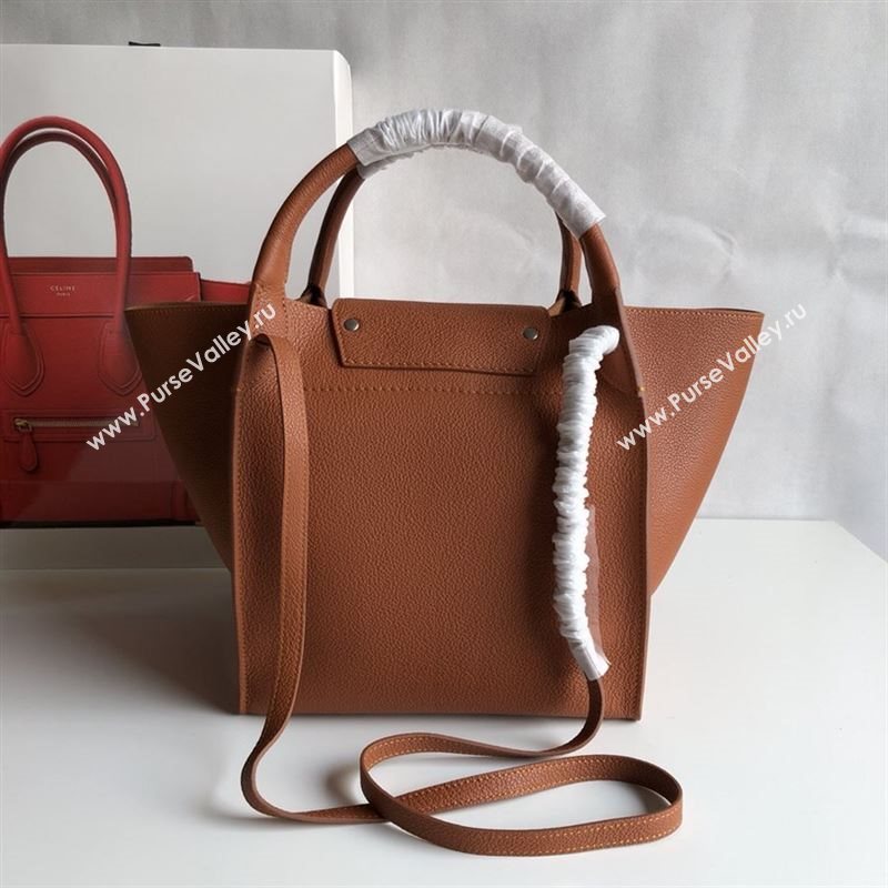 celine Big Bag 174786