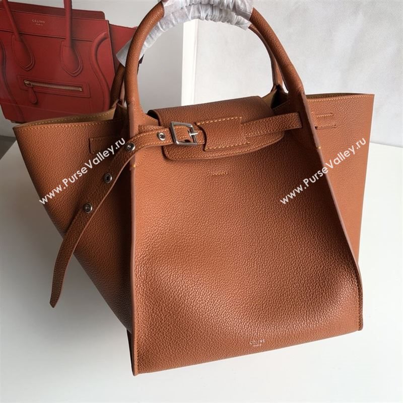 celine Big Bag 174786