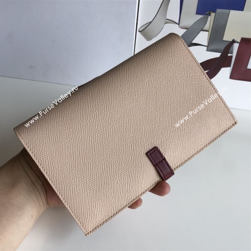 Celine Wallet 178514