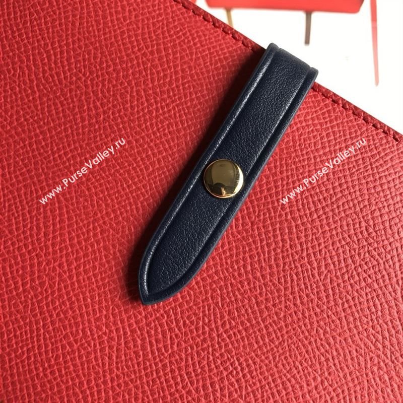 Celine Wallet 178512