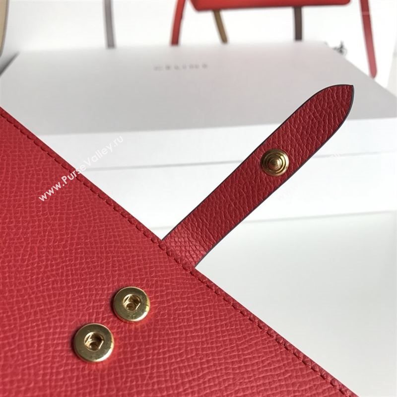 Celine Wallet 178512