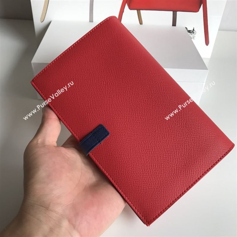 Celine Wallet 178512