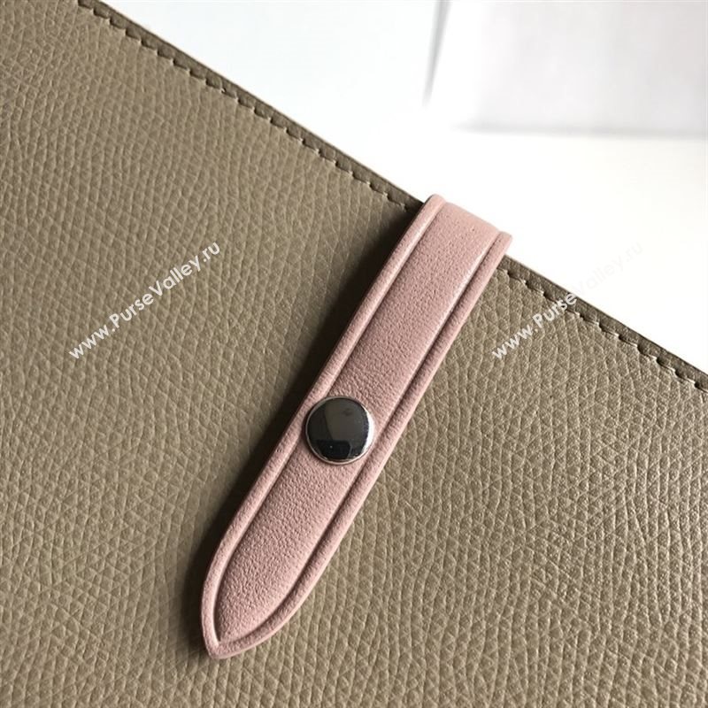 Celine Wallet 178510