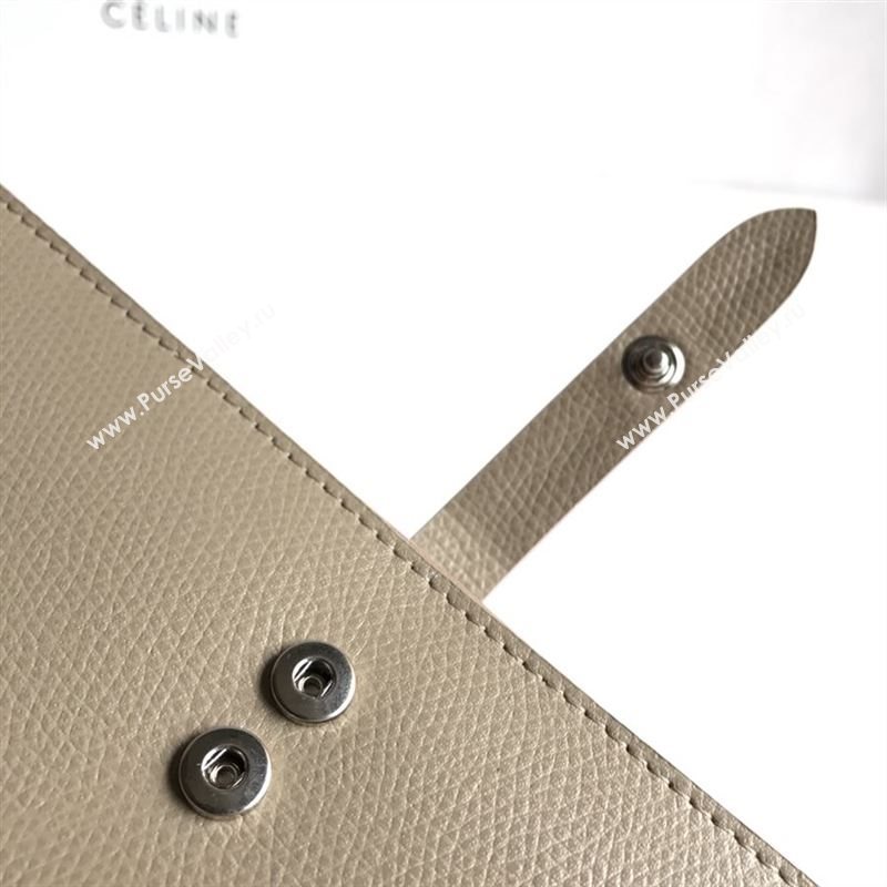 Celine Wallet 178510