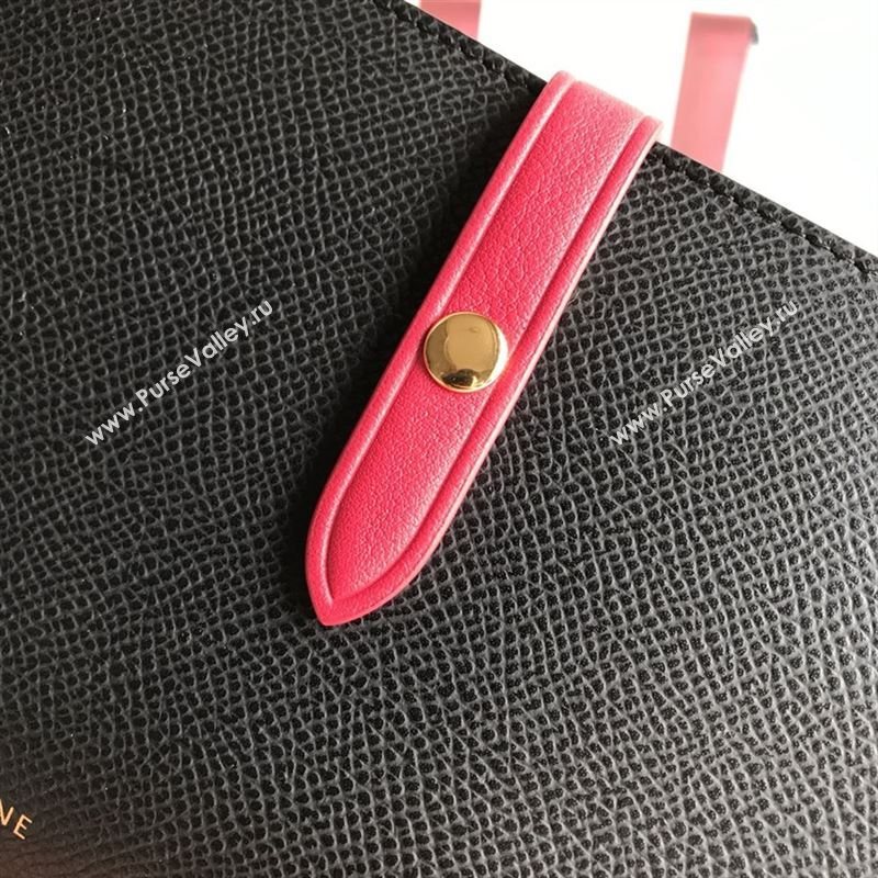 Celine Wallet 178506