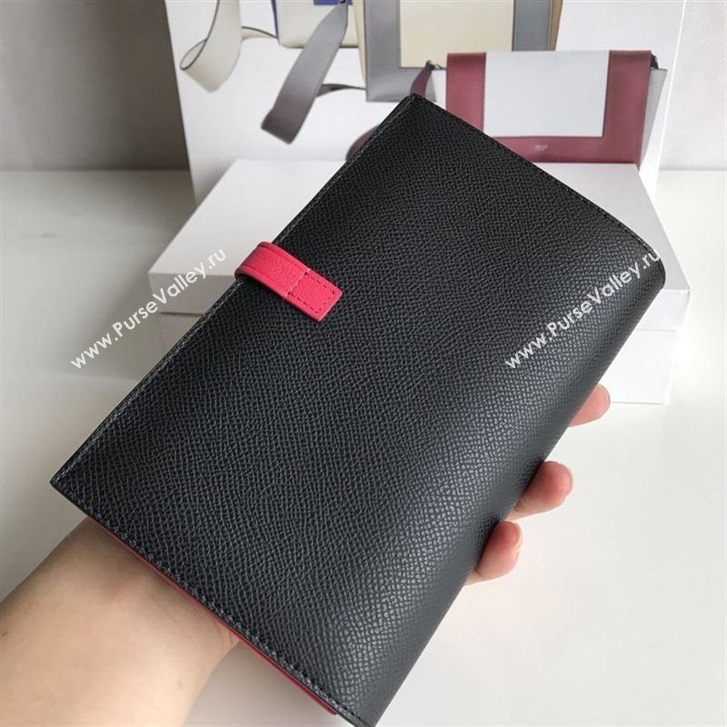 Celine Wallet 178506