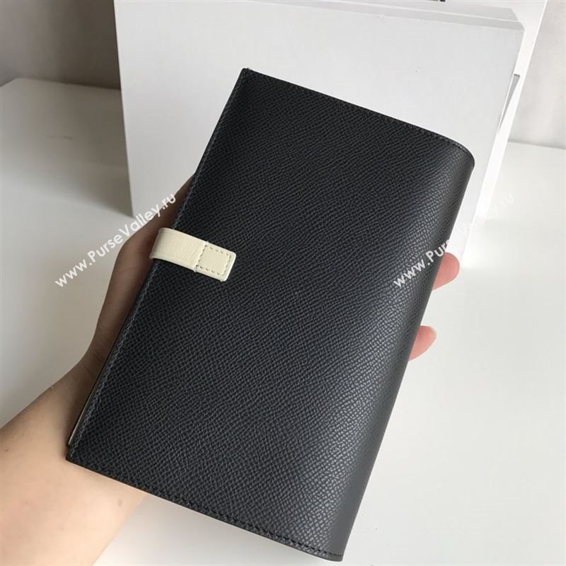 Celine Wallet 178504