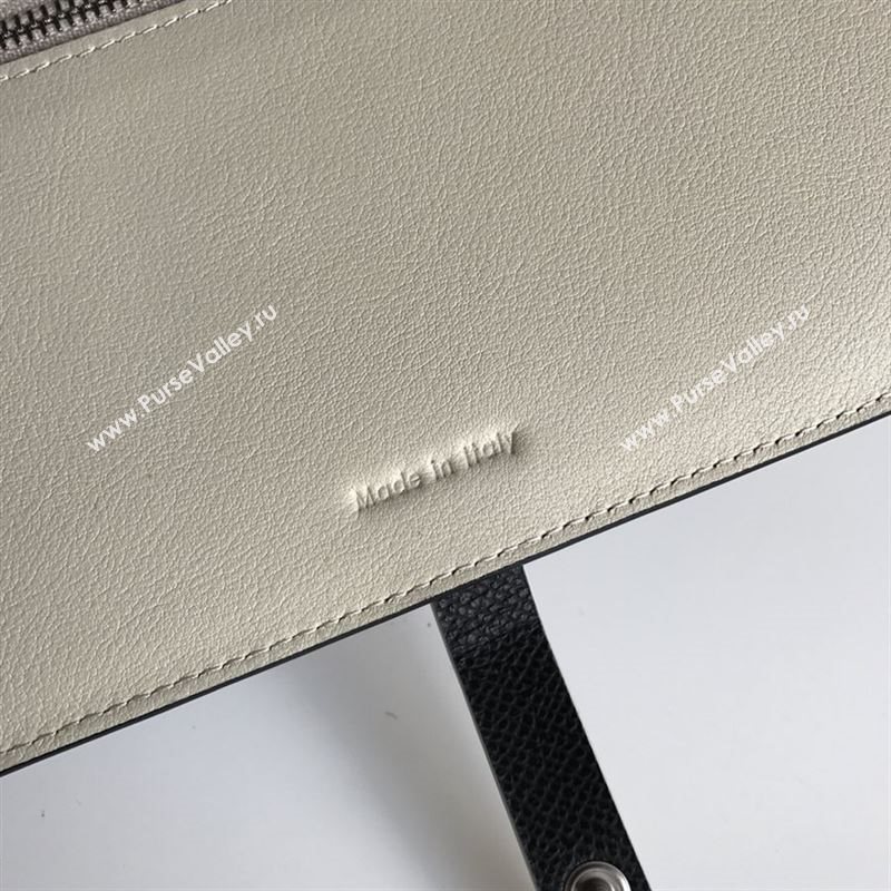 Celine Wallet 178504