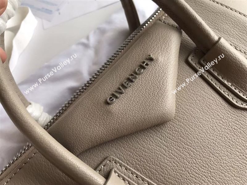 Givenchy Antigona Bag Small 185059