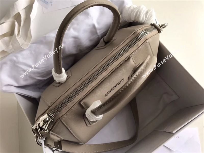 Givenchy Antigona Bag Small 185059