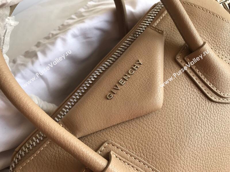 Givenchy Antigona Bag Small 185057
