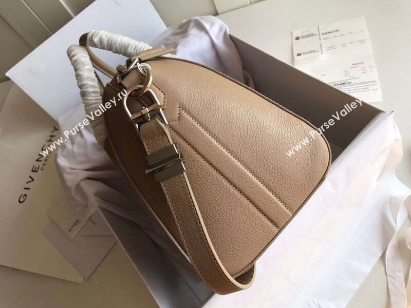 Givenchy Antigona Bag Small 185057