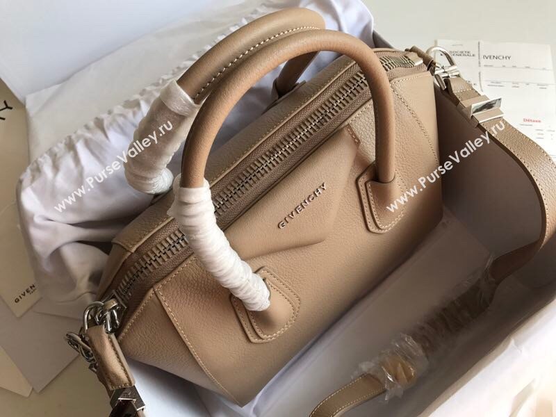 Givenchy Antigona Bag Small 185057