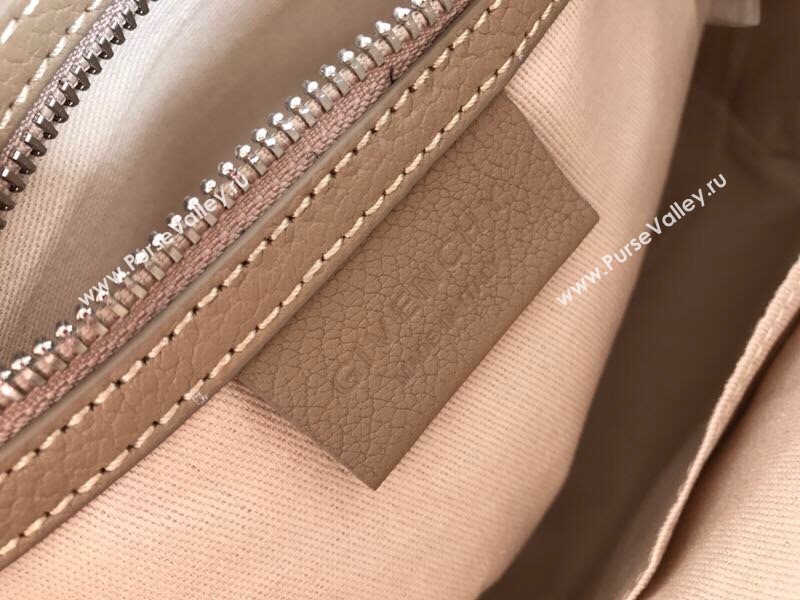Givenchy Antigona Bag Small 185057