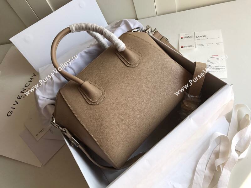 Givenchy Antigona Bag Small 185057