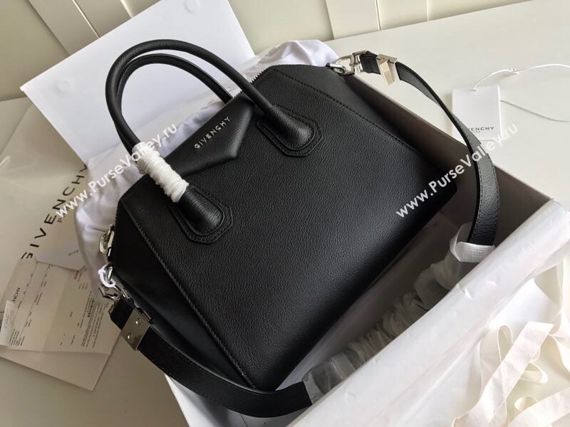 Givenchy Antigona Bag Small 185056