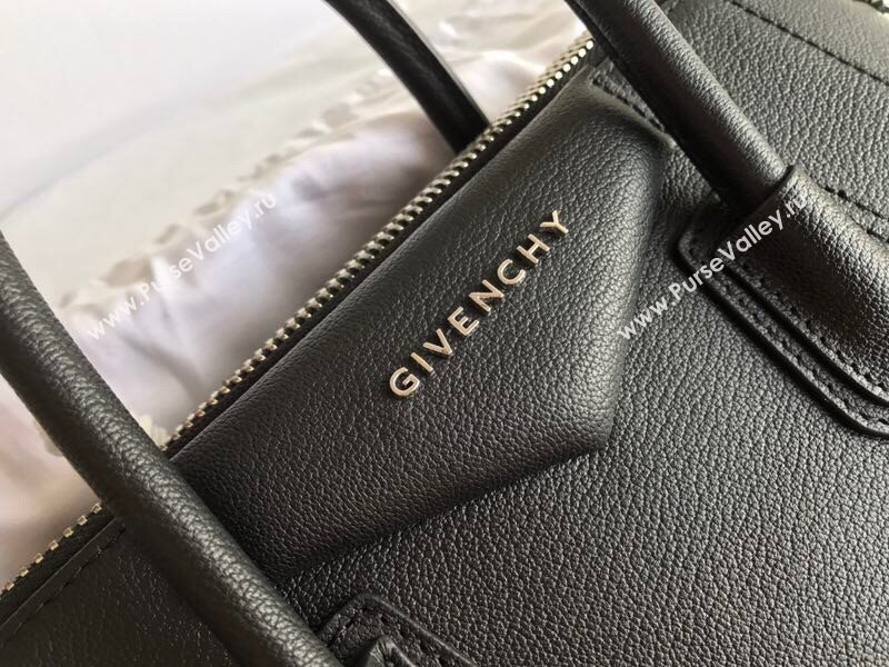 Givenchy Antigona Bag Small 185056