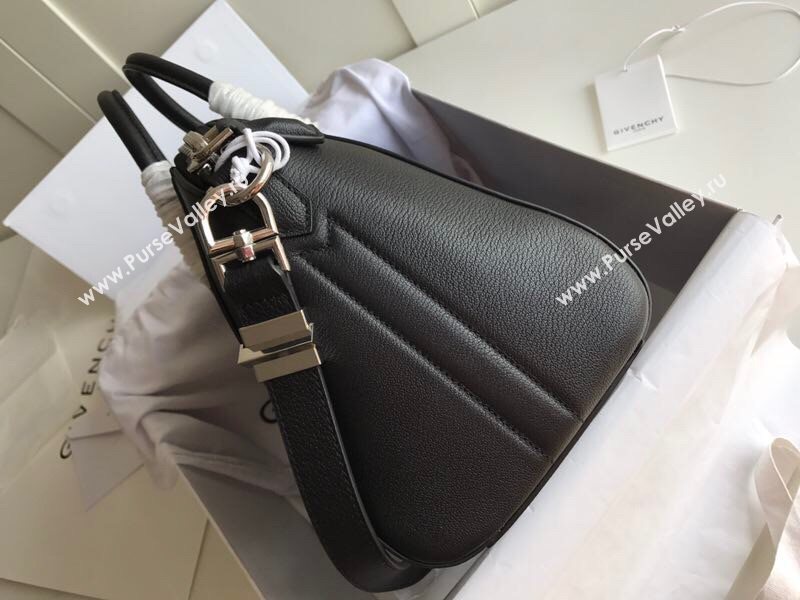 Givenchy Antigona Bag Small 185056