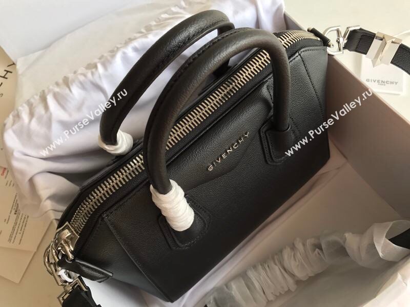 Givenchy Antigona Bag Small 185056