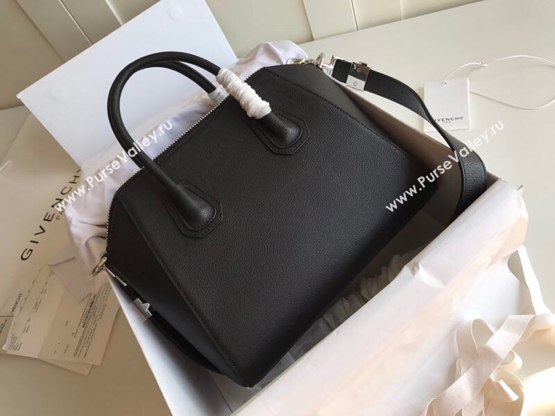 Givenchy Antigona Bag Small 185056