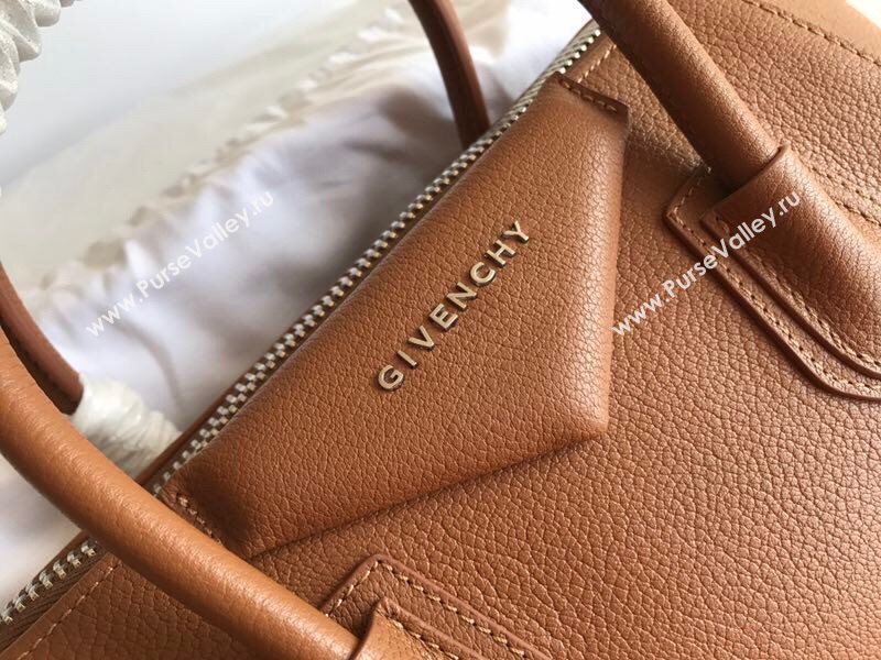 Givenchy Antigona Bag Small 185054