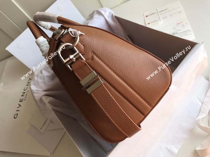 Givenchy Antigona Bag Small 185054