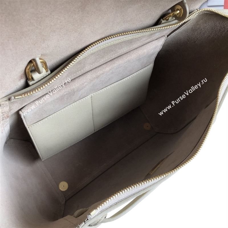 Celine Belt Mini Bag 174162