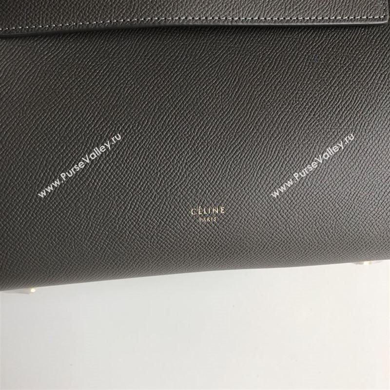 Celine Belt Mini Bag 174159