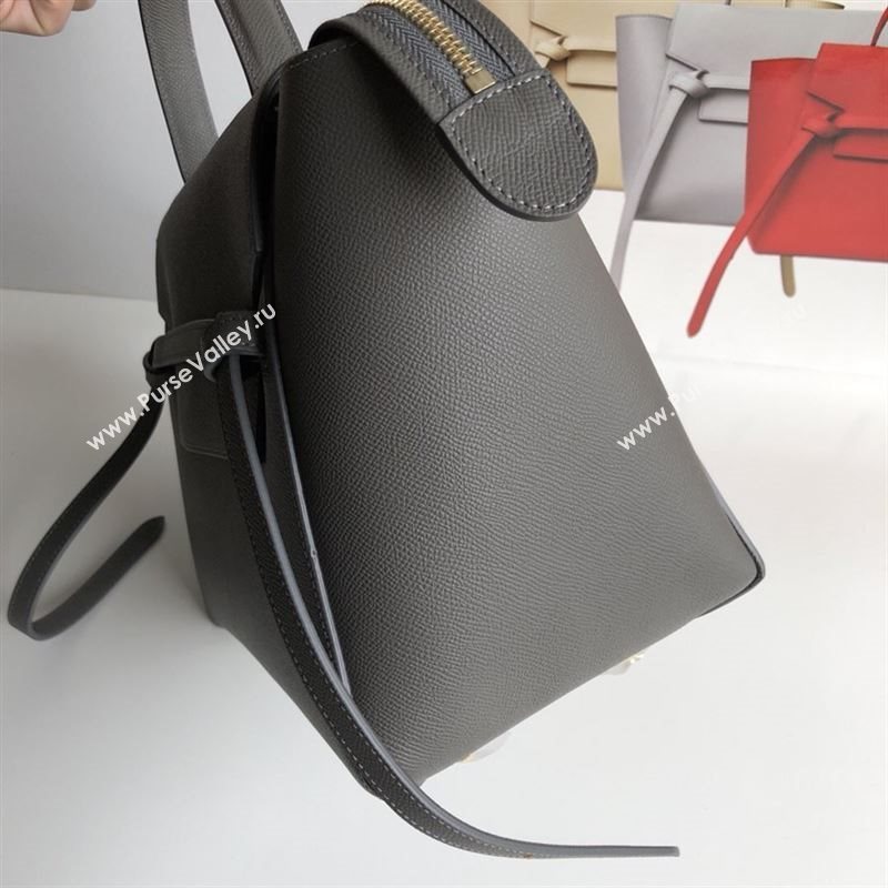 Celine Belt Mini Bag 174159