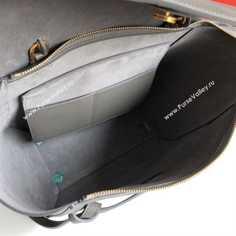 Celine Belt Mini Bag 174159