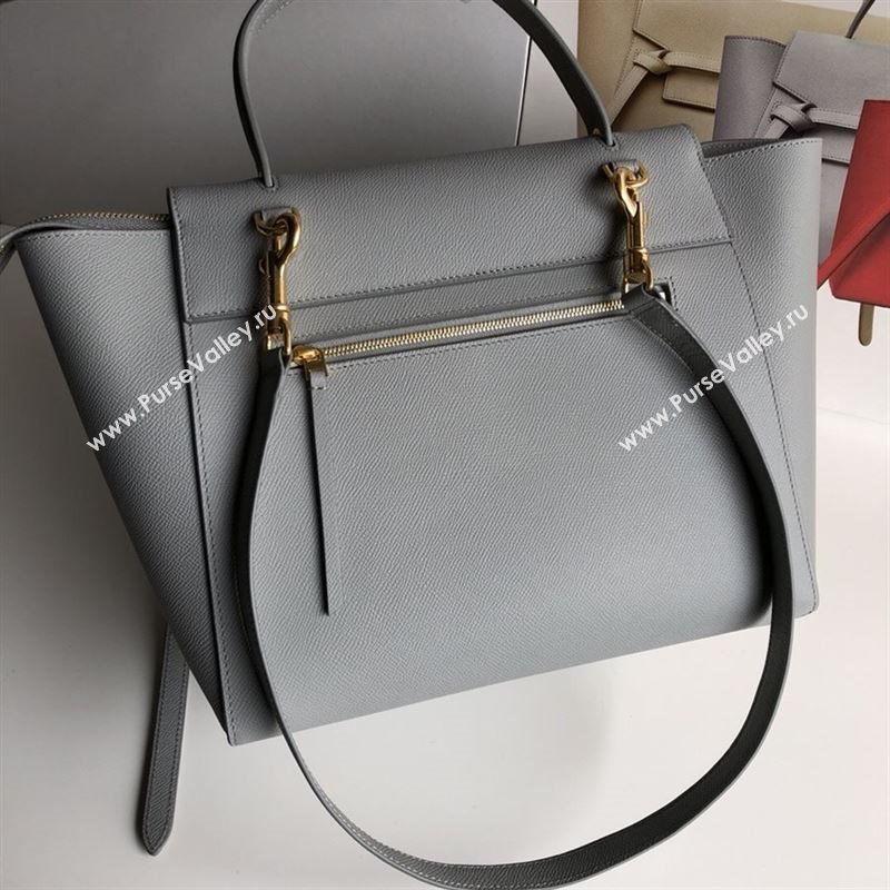 Celine Belt Mini Bag 174155