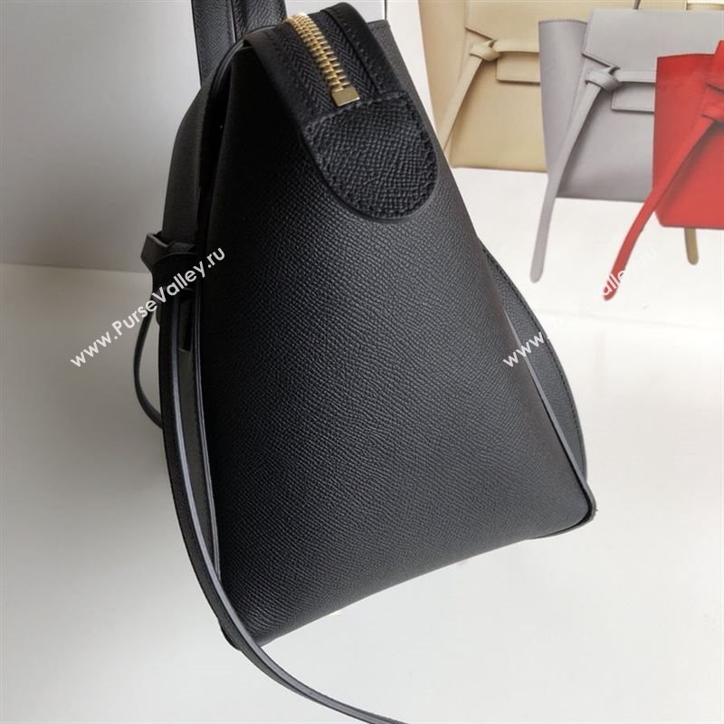 Celine Belt Mini Bag 174157