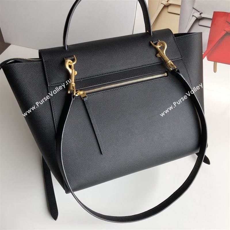 Celine Belt Mini Bag 174157