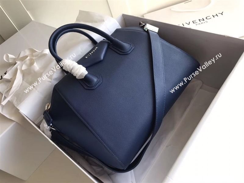 Givenchy Antigona Bag Medium 184767