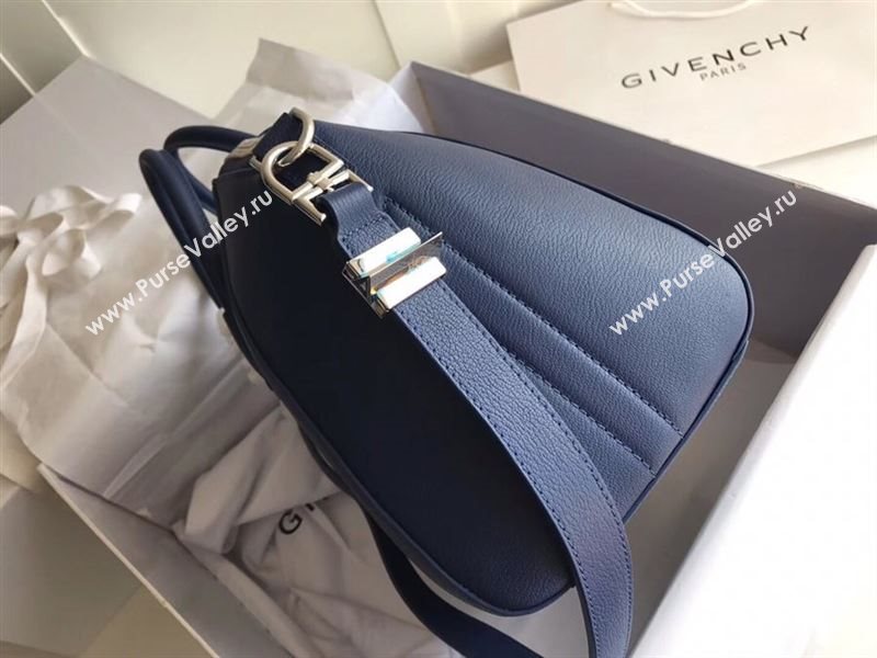 Givenchy Antigona Bag Medium 184767