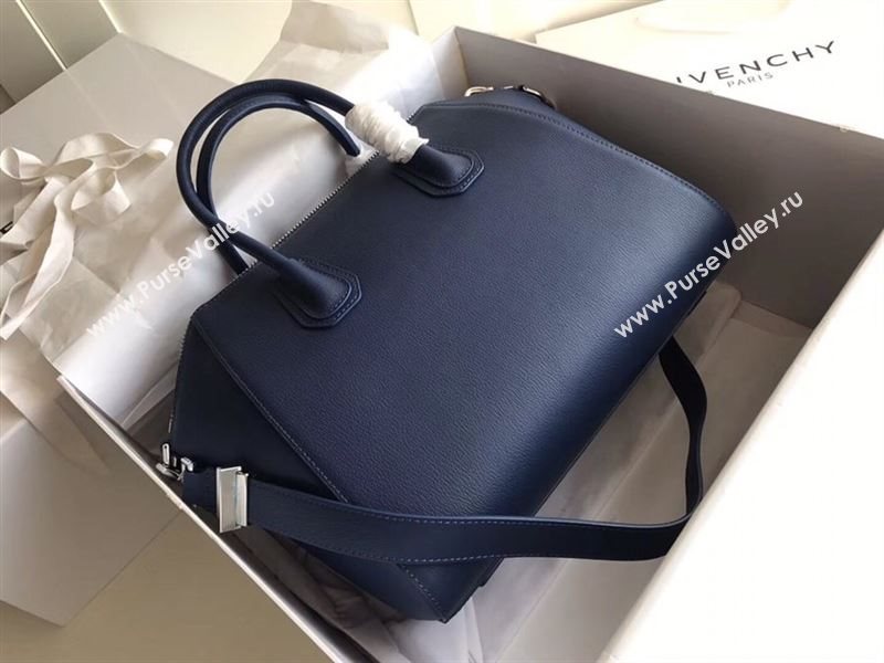 Givenchy Antigona Bag Medium 184767