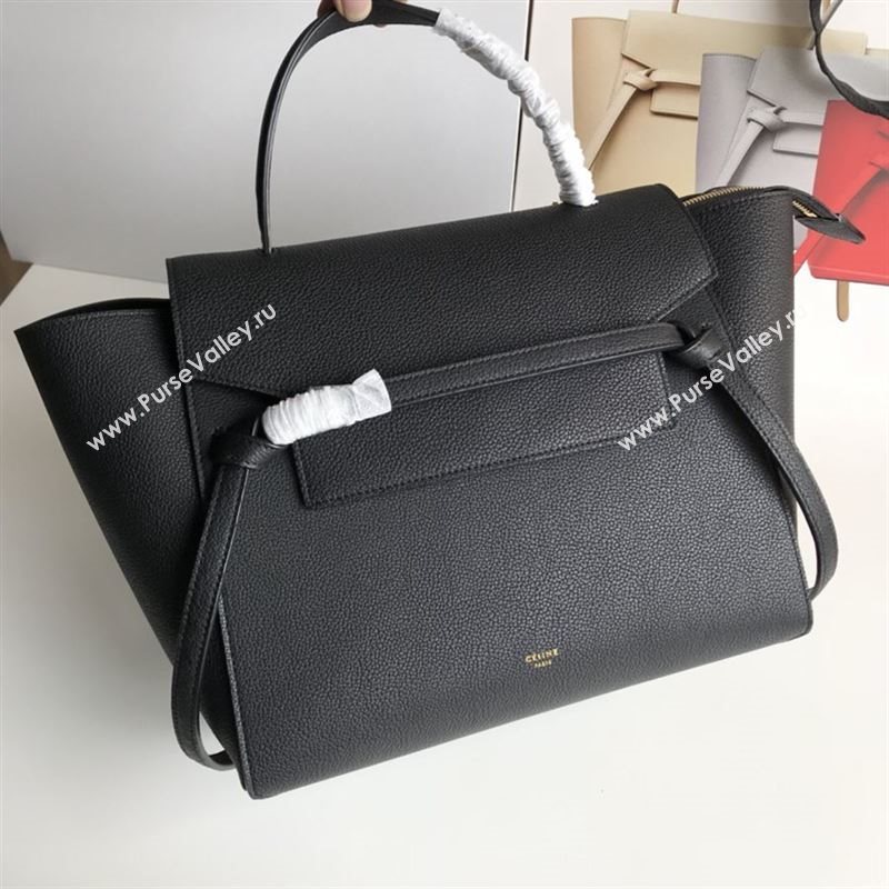 Celine Belt Mini Bag 174245