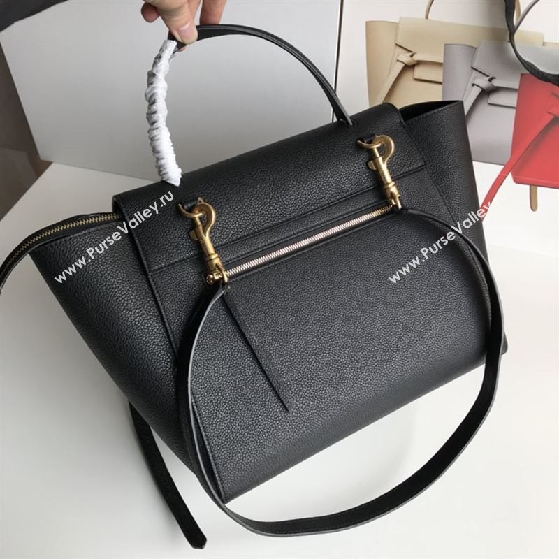 Celine Belt Mini Bag 174245