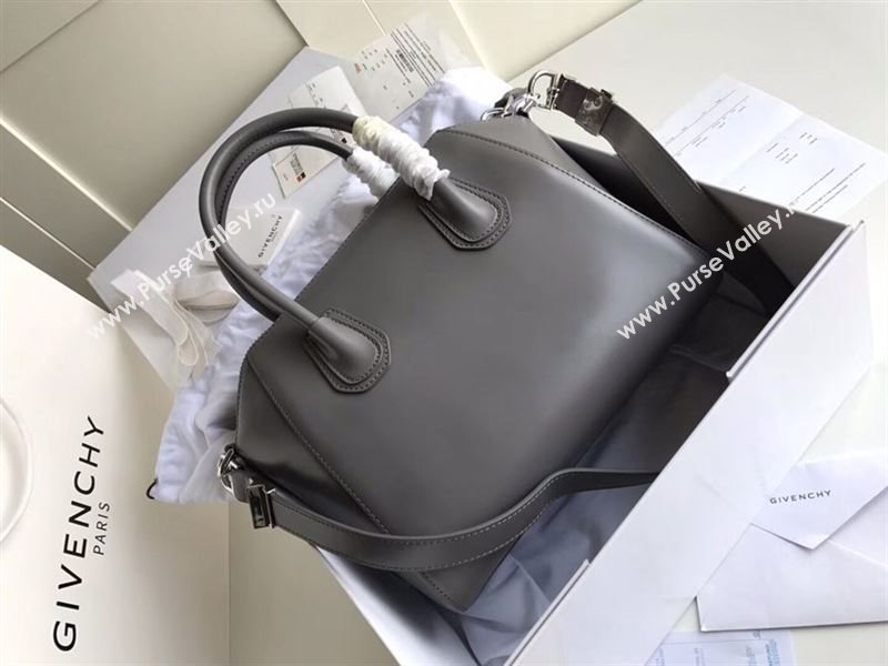 Givenchy Antigona Bag Small 185280