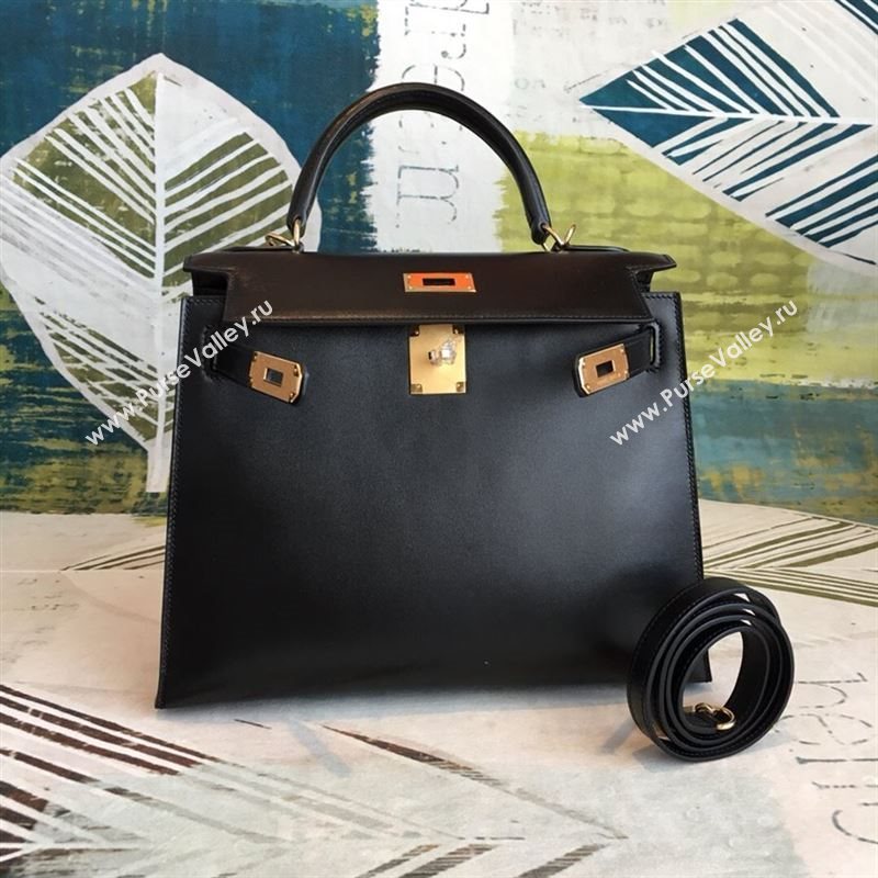 Hermes Kelly 183012