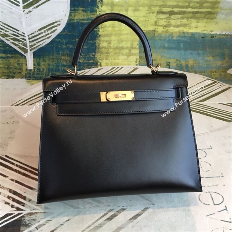 Hermes Kelly 183012