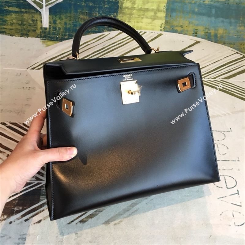 Hermes Kelly 183012