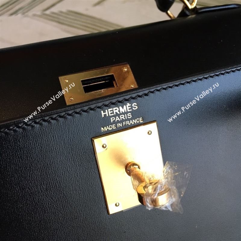 Hermes Kelly 183012