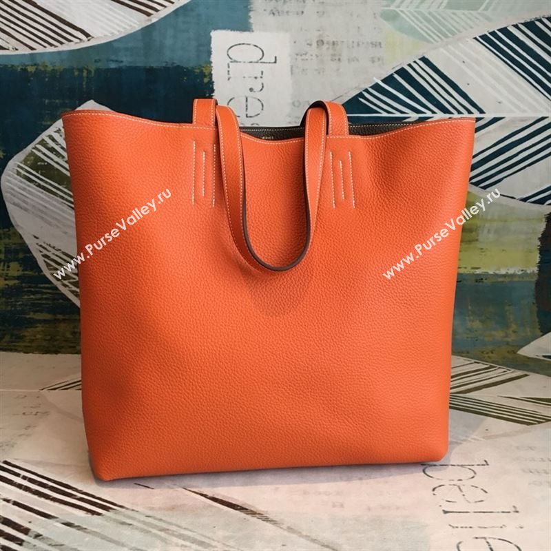 Hermes Double Sens 183636